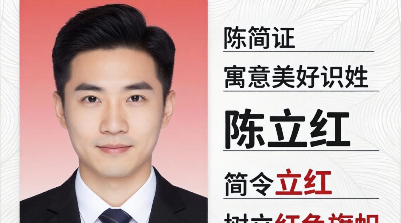 全国叫陈立红的人有多少?具体分布和比例是怎样的?-图3 全国叫陈立红的人有多少?具体分布和比例是怎样的?-图3