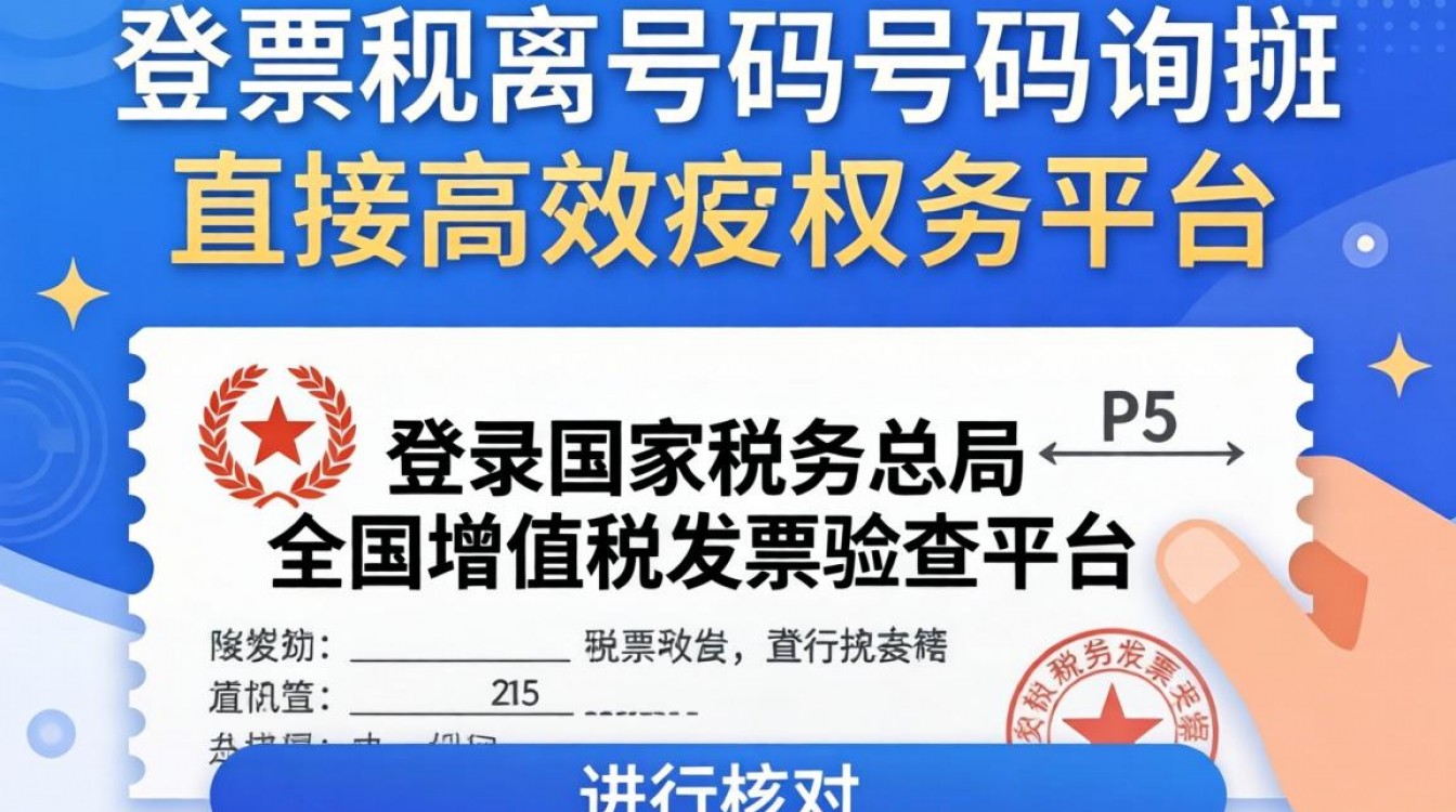 税票号码怎么查?查询发票号码的方法有哪些-图2 税票号码怎么查?查询发票号码的方法有哪些-图2