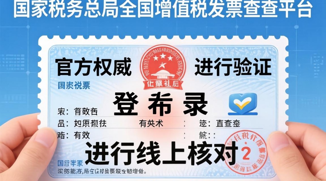 怎么查税票?税票查询的具体步骤和方法是什么-图1 怎么查税票?税票查询的具体步骤和方法是什么-图1