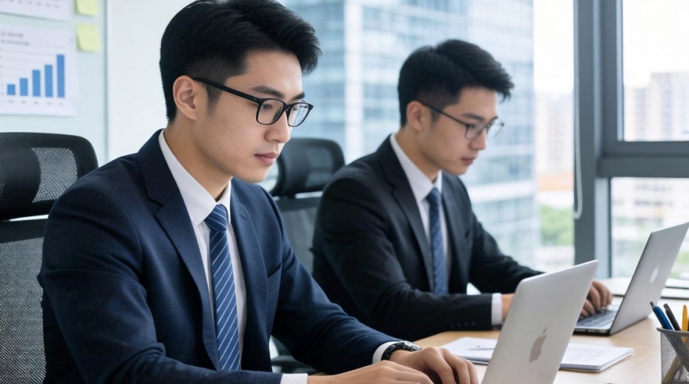 如何看待加班与出差,职场人如何平衡工作与生活?-图3 如何看待加班与出差,职场人如何平衡工作与生活?-图3