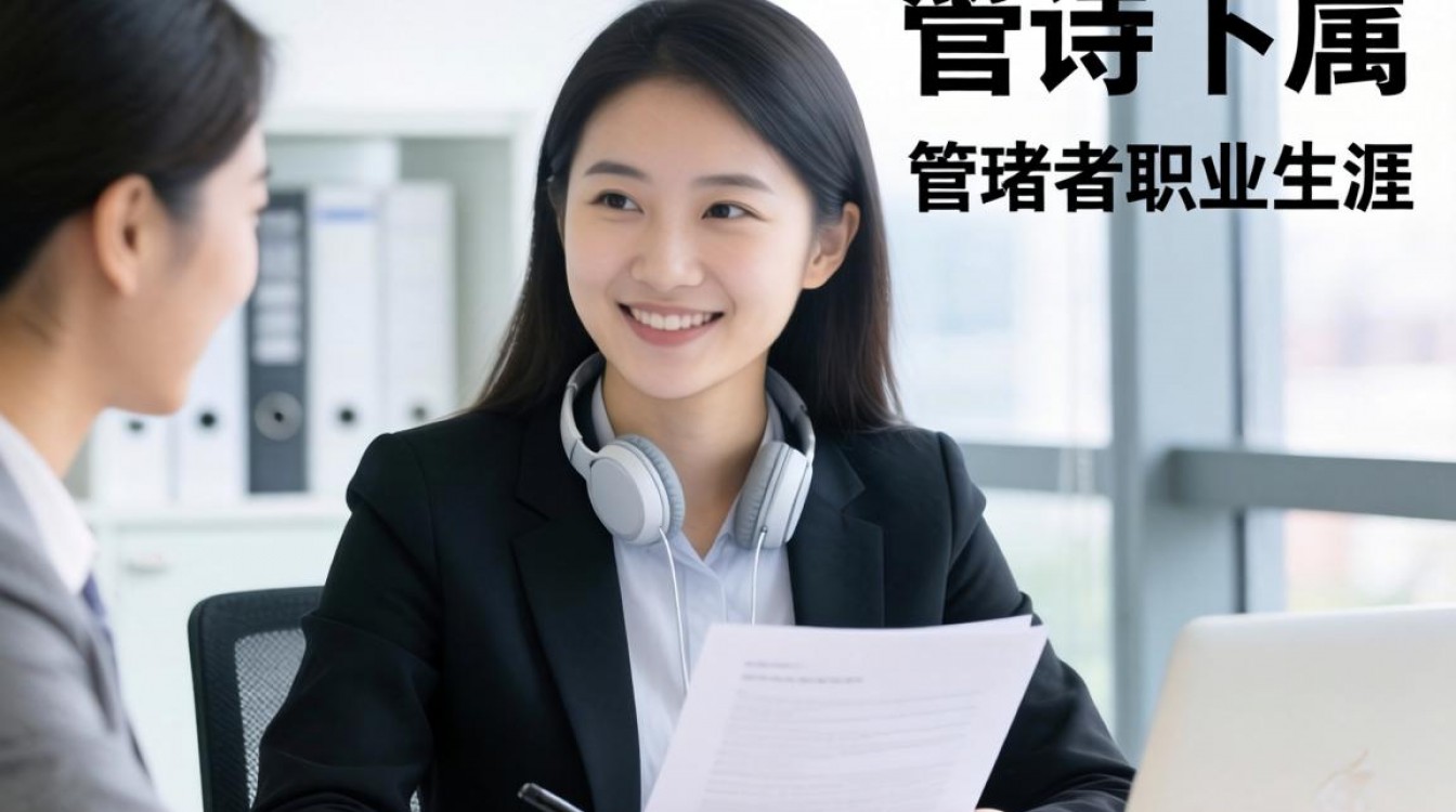 辞退下属时,如何让谈话既合法合规又不伤员工心?-图1 辞退下属时,如何让谈话既合法合规又不伤员工心?-图1