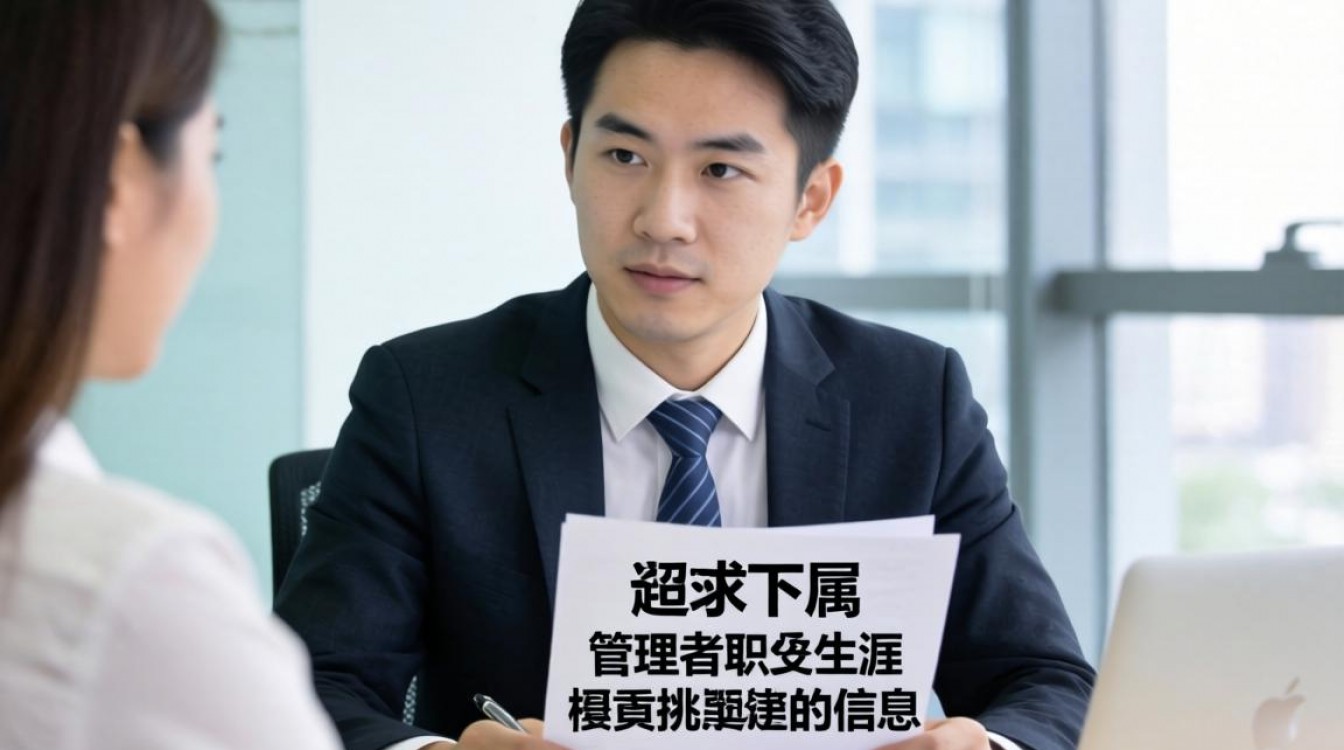 辞退下属时,如何让谈话既合法合规又不伤员工心?-图3 辞退下属时,如何让谈话既合法合规又不伤员工心?-图3