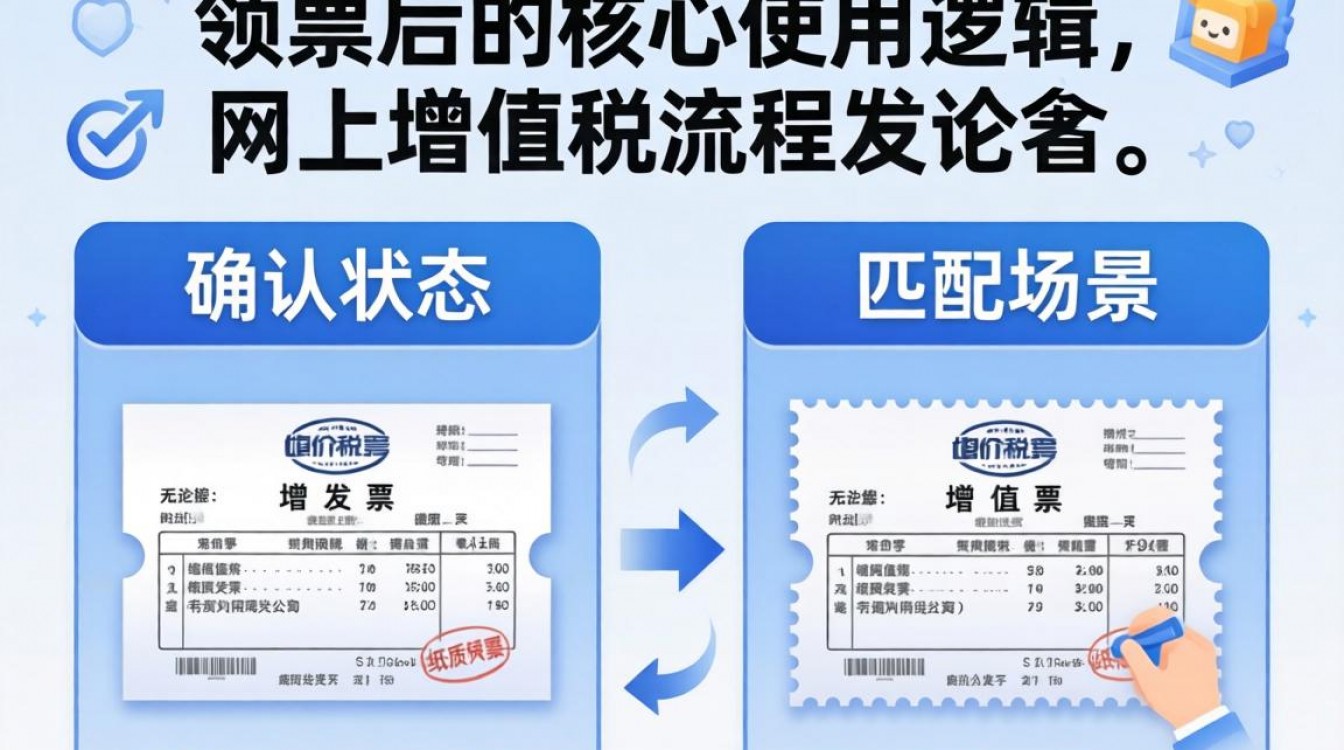 网上领票后怎么使用？电子发票领取后如何报销入账-图2
