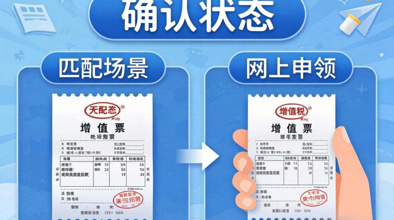 网上领票后怎么使用？电子发票领取后如何报销入账-图3