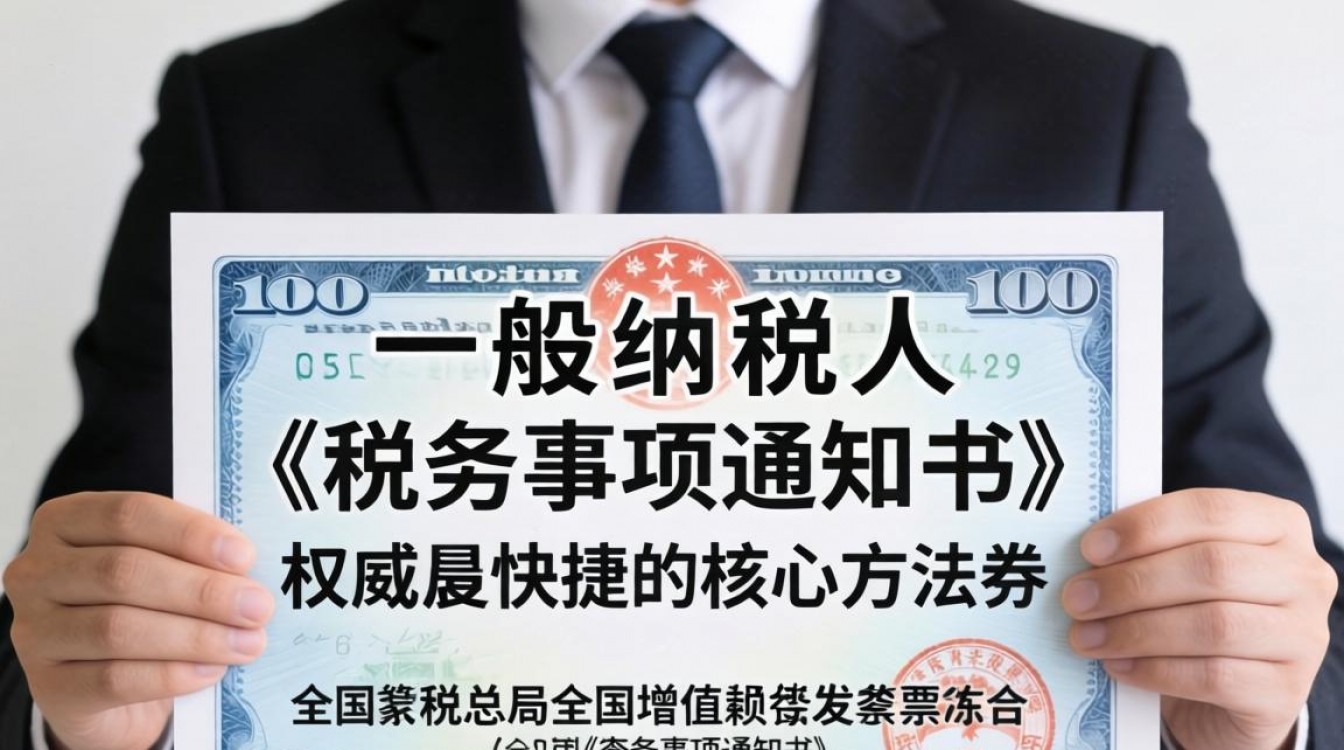 怎么看公司是不是一般纳税人,查询企业纳税人资格的方法-图1 怎么看公司是不是一般纳税人,查询企业纳税人资格的方法-图1