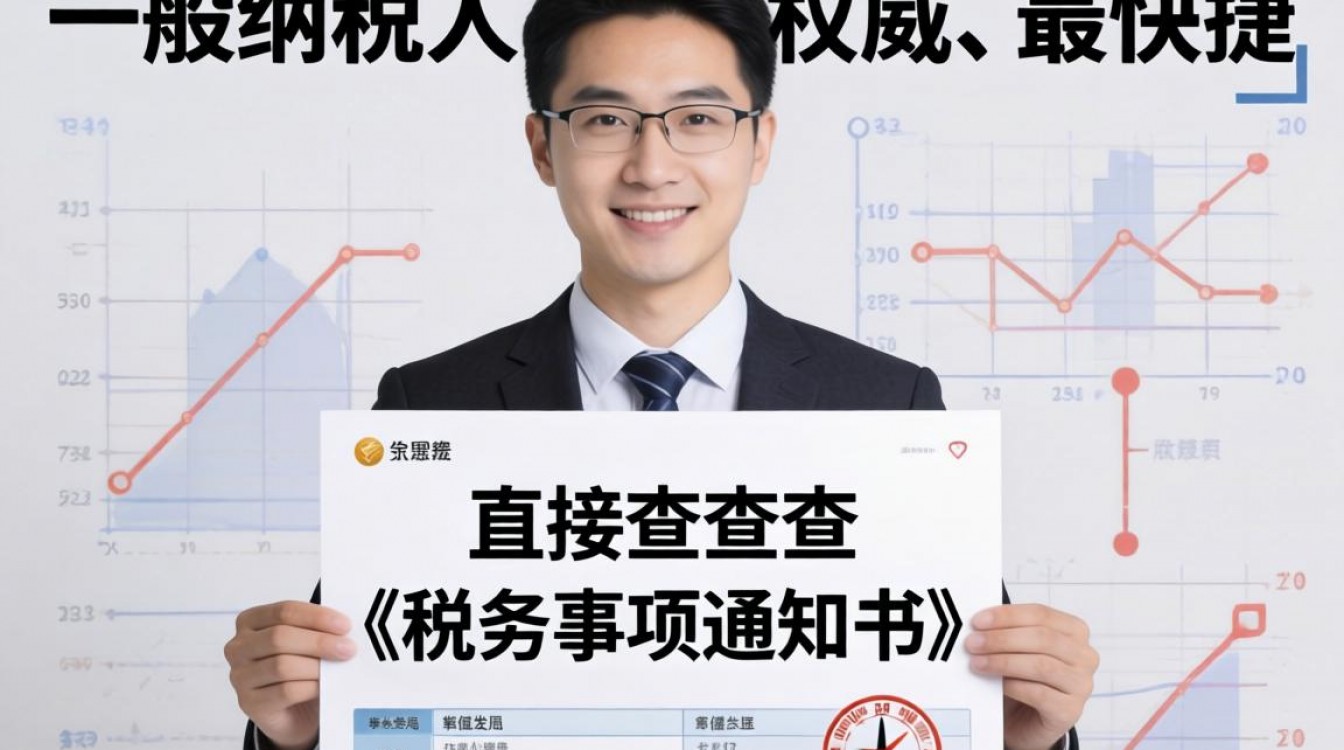 怎么看公司是不是一般纳税人,查询企业纳税人资格的方法-图2 怎么看公司是不是一般纳税人,查询企业纳税人资格的方法-图2