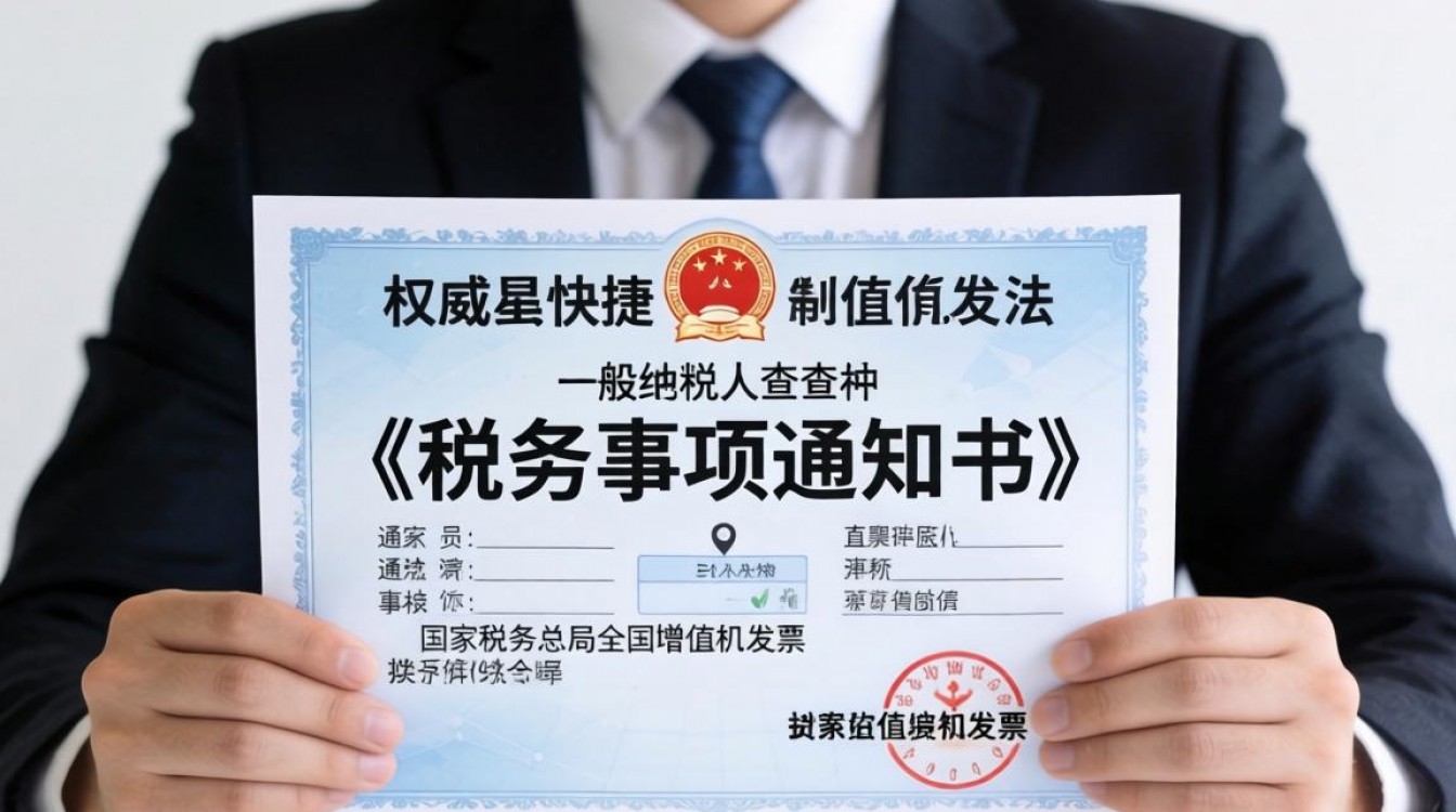 怎么看公司是不是一般纳税人,查询企业纳税人资格的方法-图3 怎么看公司是不是一般纳税人,查询企业纳税人资格的方法-图3
