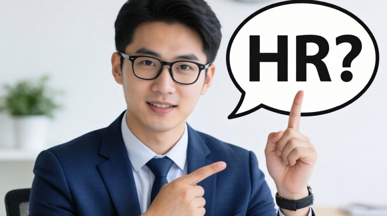 HR如何妥善应对员工询问工资问题?有哪些实用技巧?-图2 HR如何妥善应对员工询问工资问题?有哪些实用技巧?-图2