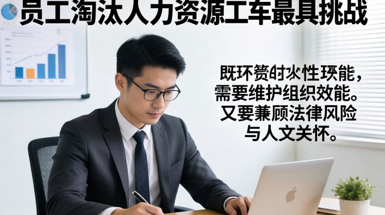 人事如何谈员工淘汰才能降低风险与负面影响?-图1 人事如何谈员工淘汰才能降低风险与负面影响?-图1