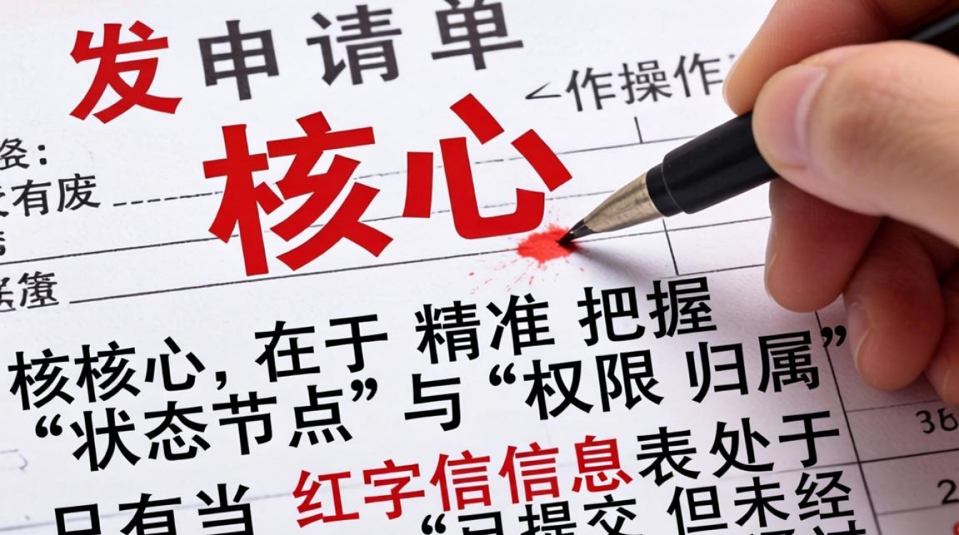 红字发票申请单怎么作废,红字发票申请单作废流程步骤-图2 红字发票申请单怎么作废,红字发票申请单作废流程步骤-图2