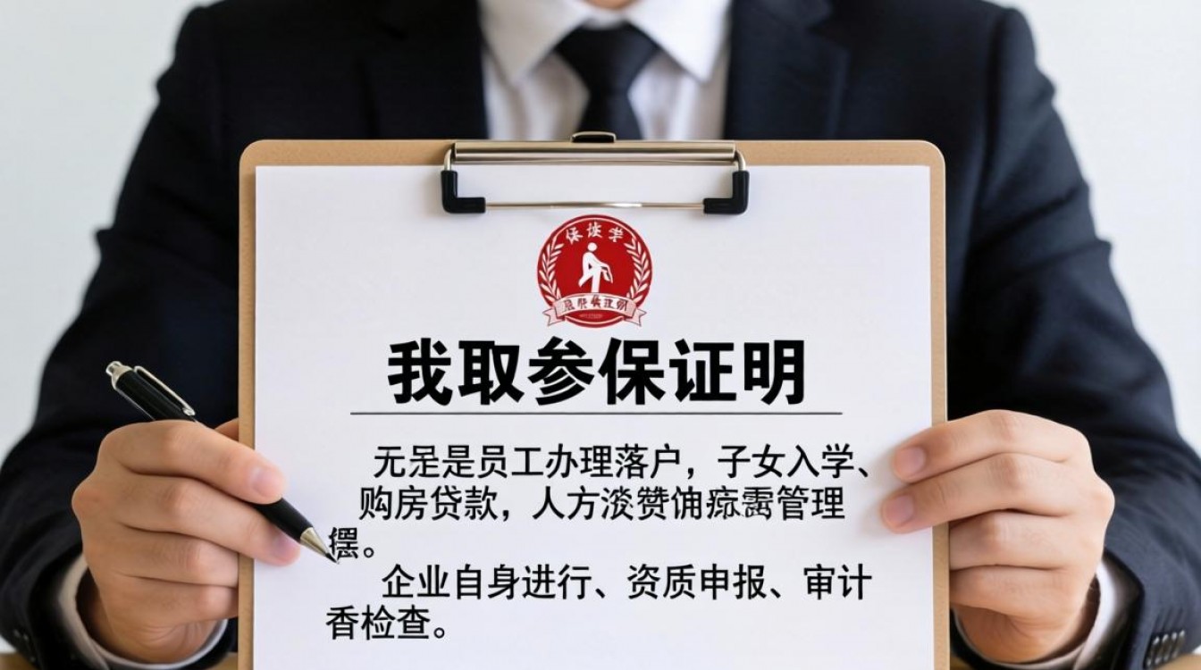 企业打印参保证明步骤详解,线上操作流程怎么走?-图2 企业打印参保证明步骤详解,线上操作流程怎么走?-图2