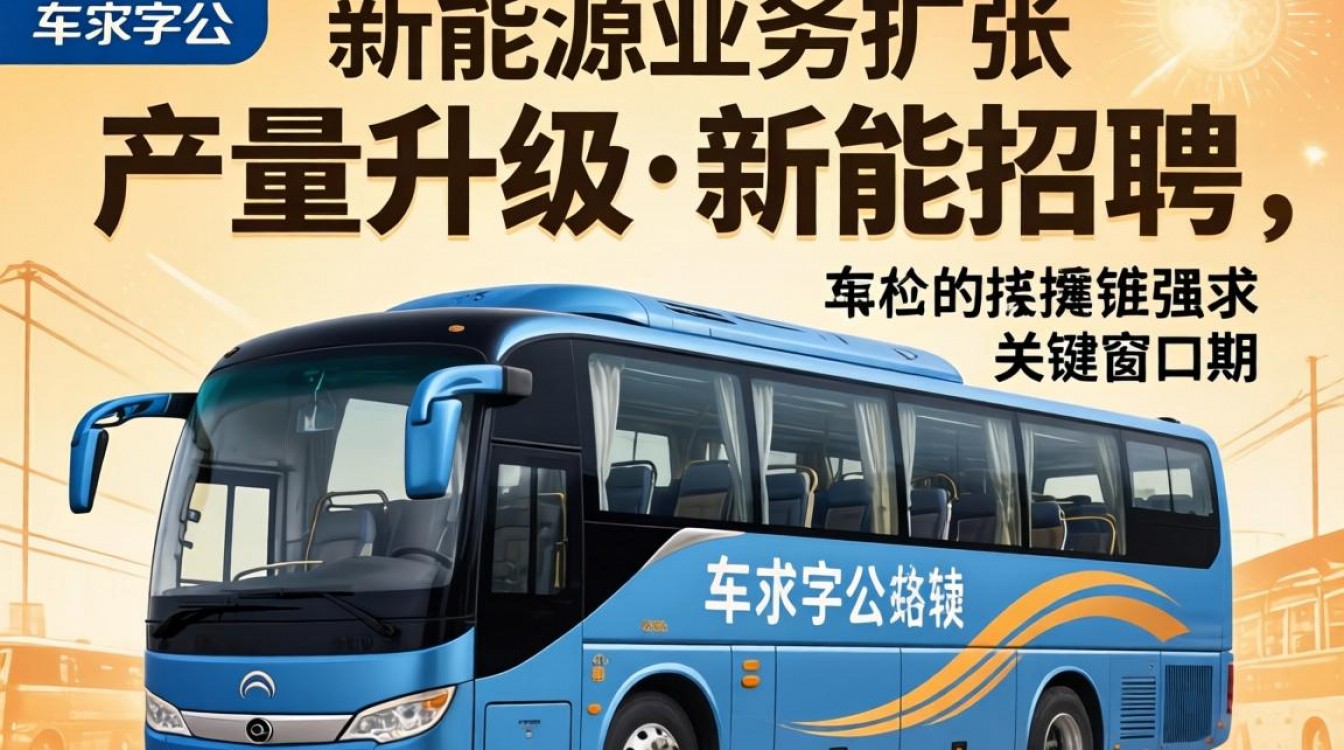中牟宇通客车招聘信息哪里找，中牟宇通客车招工待遇好吗？-图2