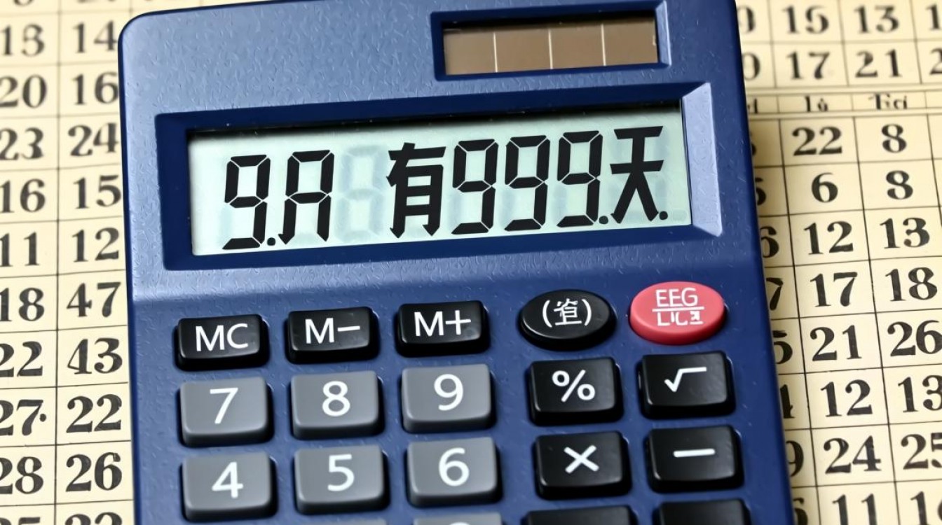 为什么9月有30天?计算9月天数的方法是什么?-图1 为什么9月有30天?计算9月天数的方法是什么?-图1