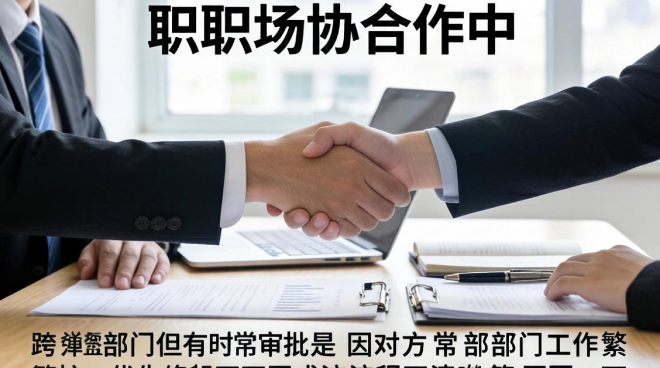 如何有效催其他部门领导审批而不伤关系?催领导审批不伤感情的技巧有哪些?-图2 如何有效催其他部门领导审批而不伤关系?催领导审批不伤感情的技巧有哪些?-图2