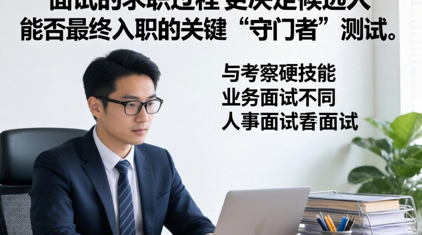 人事面试要注意哪些事项?人事面试常见问题有哪些-图2 人事面试要注意哪些事项?人事面试常见问题有哪些-图2