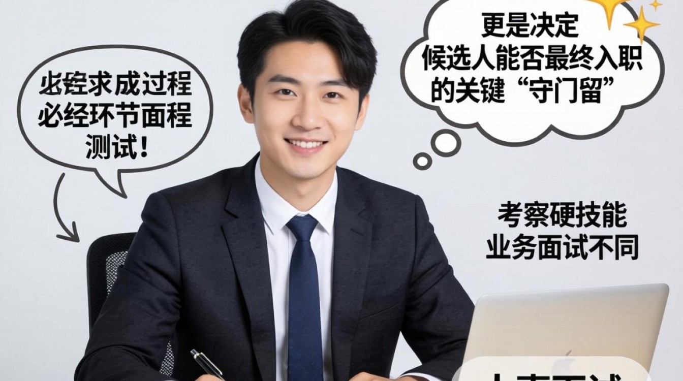 人事面试要注意哪些事项?人事面试常见问题有哪些-图3 人事面试要注意哪些事项?人事面试常见问题有哪些-图3