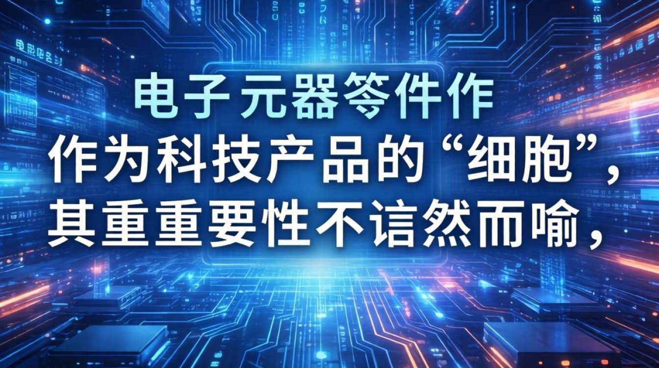 德仓科技怎么样，德仓科技值得去吗工资待遇如何-图1