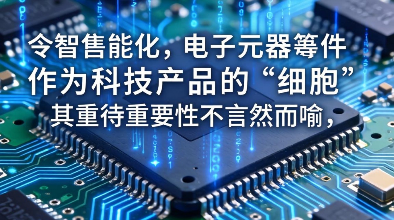 德仓科技怎么样，德仓科技值得去吗工资待遇如何-图2
