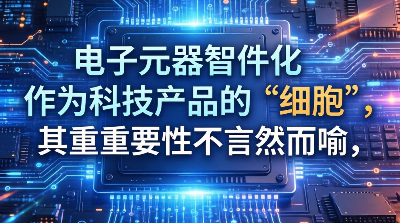 德仓科技怎么样，德仓科技值得去吗工资待遇如何-图3