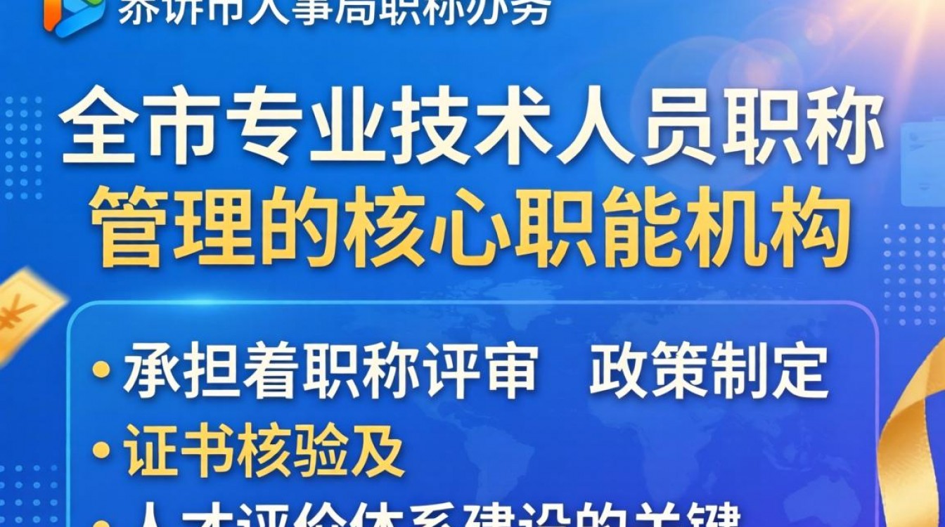 苏州市人事局职称办-图1