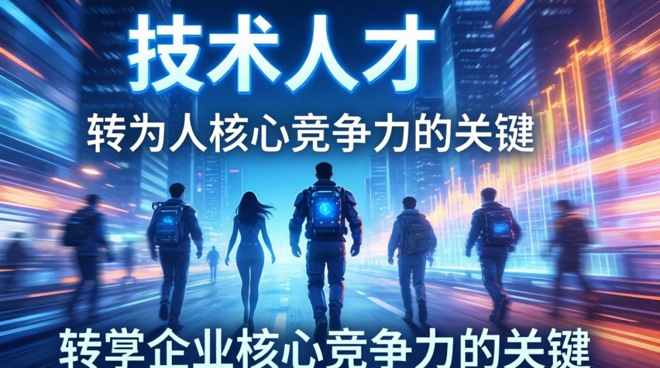 如何招聘技术人员?技术人员招聘渠道有哪些-图2 如何招聘技术人员?技术人员招聘渠道有哪些-图2