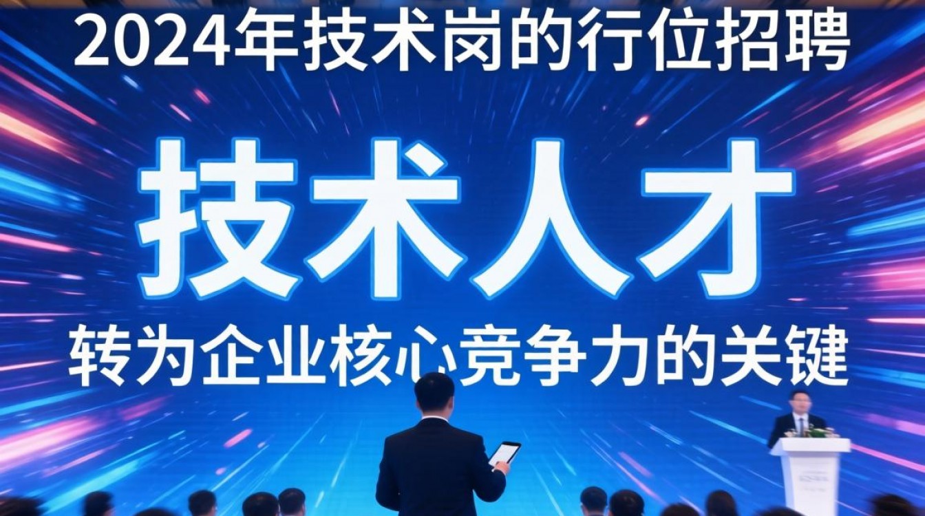 如何招聘技术人员?技术人员招聘渠道有哪些-图3 如何招聘技术人员?技术人员招聘渠道有哪些-图3