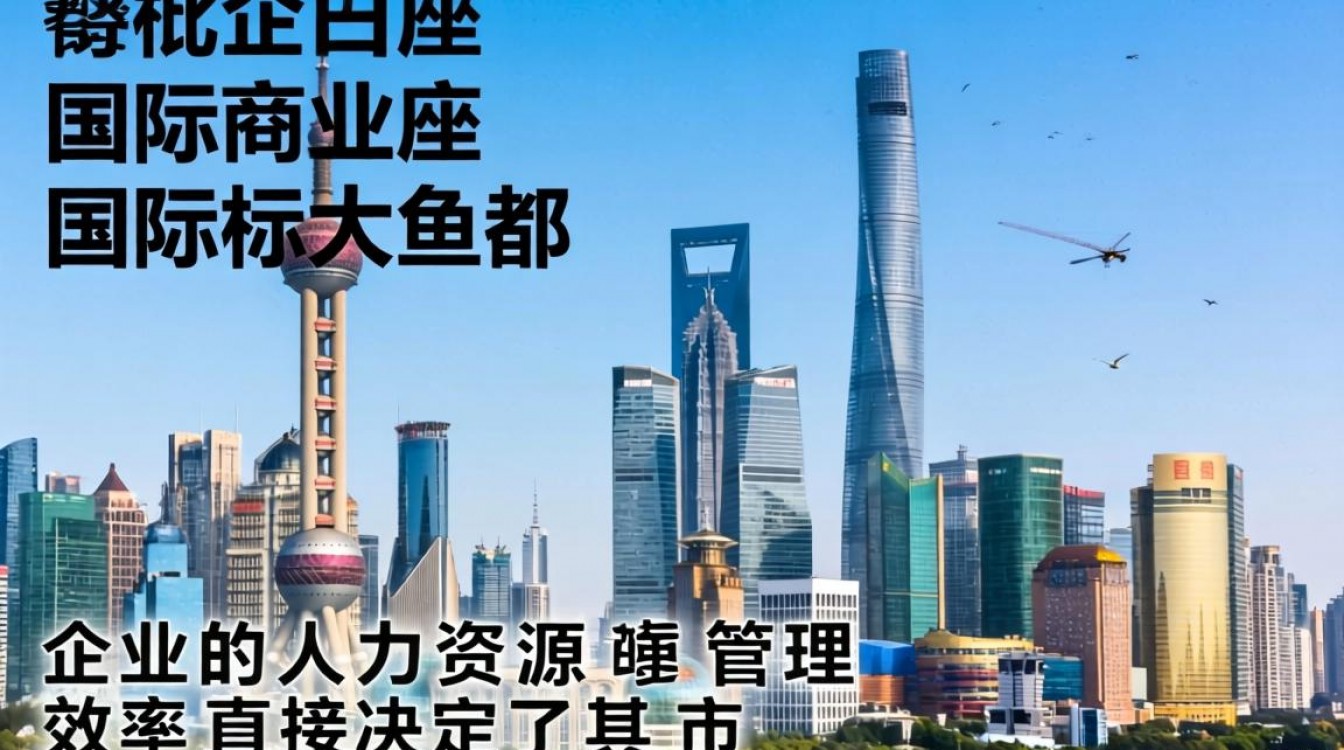 上海人事外包公司哪家好?上海专业人事外包服务推荐-图3 上海人事外包公司哪家好?上海专业人事外包服务推荐-图3