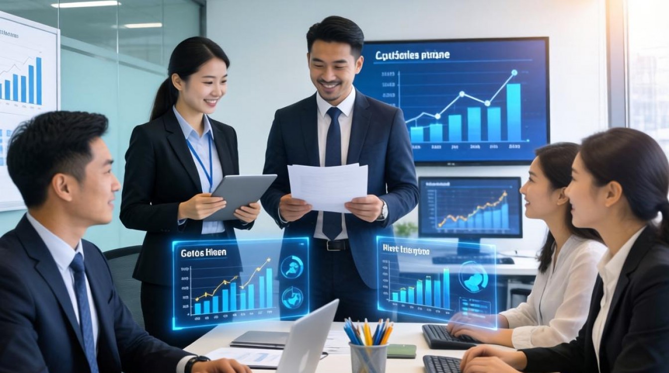 如何招到合适的开发?中小团队低成本高效招聘技巧有哪些?-图3 如何招到合适的开发?中小团队低成本高效招聘技巧有哪些?-图3