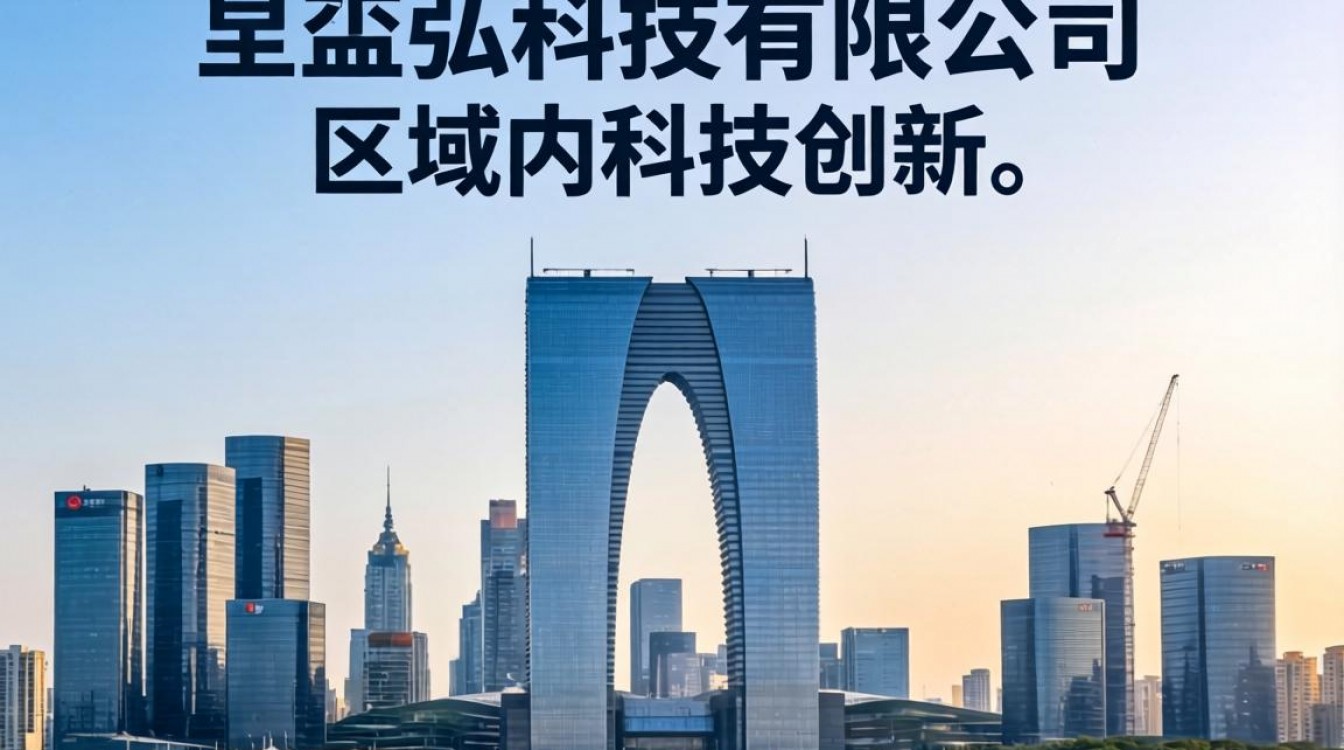 苏州天弘科技招聘最新消息,苏州天弘科技招聘信息是真的吗-图1 苏州天弘科技招聘最新消息,苏州天弘科技招聘信息是真的吗-图1