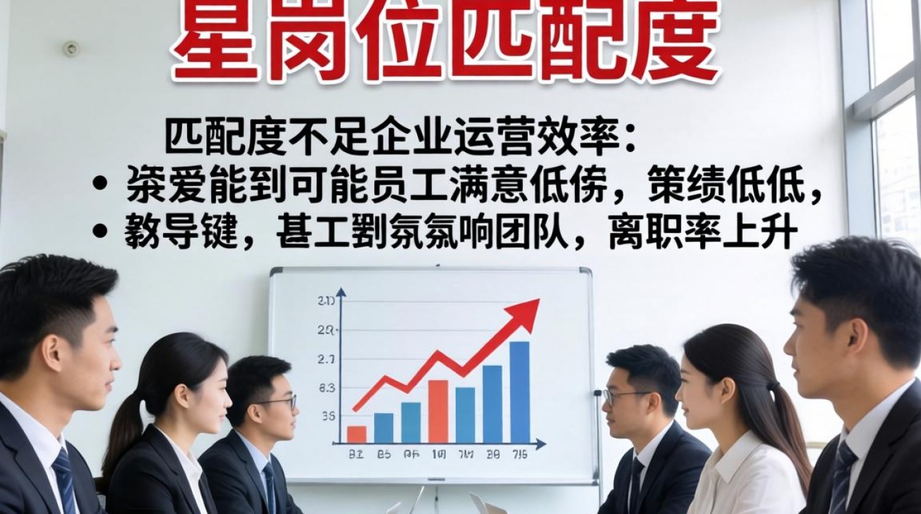 如何提升员工岗位匹配度与优化团队效率的实操方法?-图2 如何提升员工岗位匹配度与优化团队效率的实操方法?-图2
