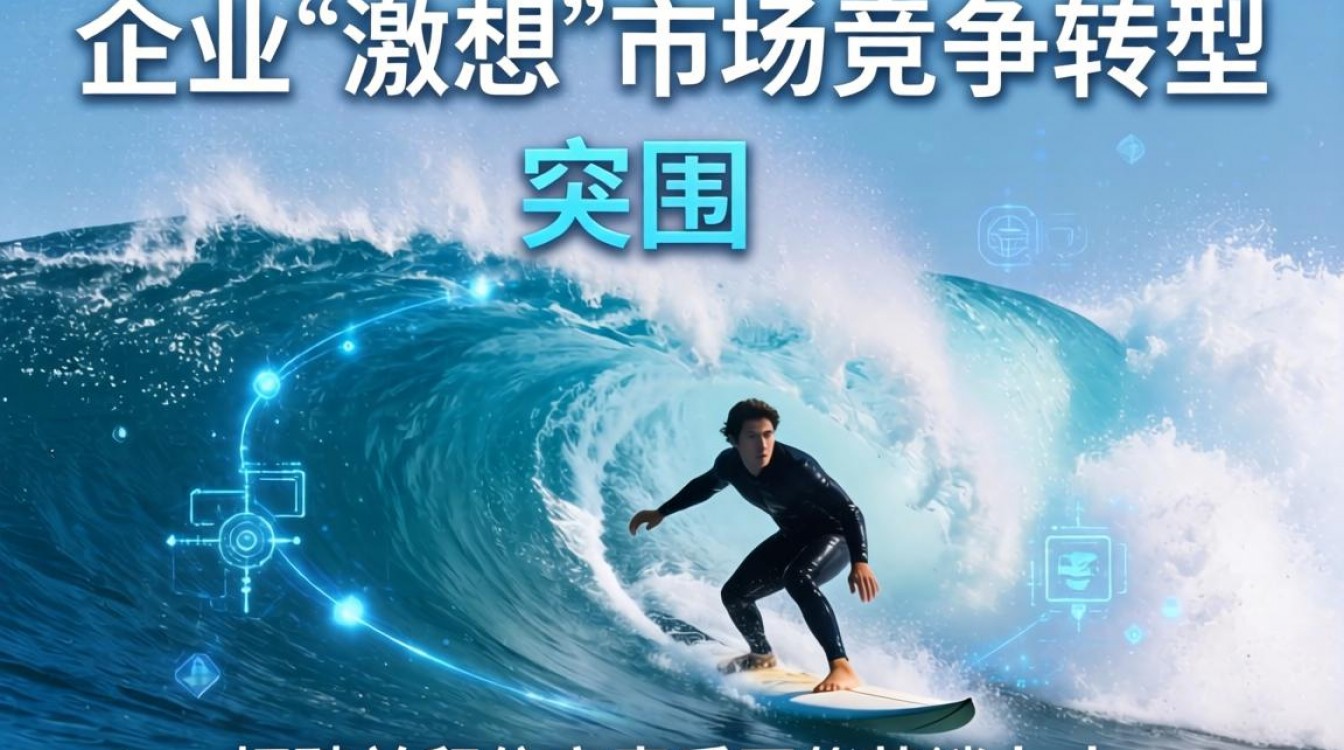 招聘网络营销人员有哪些要求?网络营销招聘条件及薪资待遇详解-图2 招聘网络营销人员有哪些要求?网络营销招聘条件及薪资待遇详解-图2