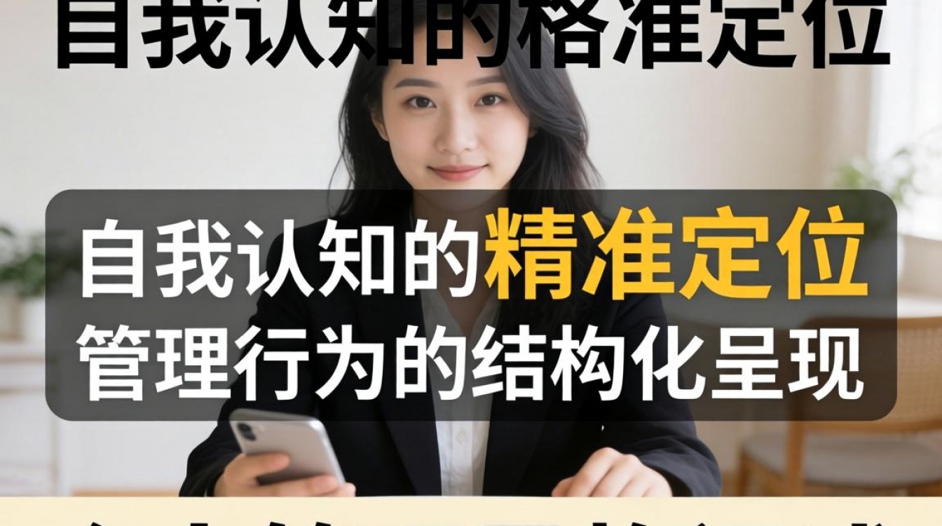 个人管理风格怎么写?管理风格描述技巧与范例大全-图1 个人管理风格怎么写?管理风格描述技巧与范例大全-图1