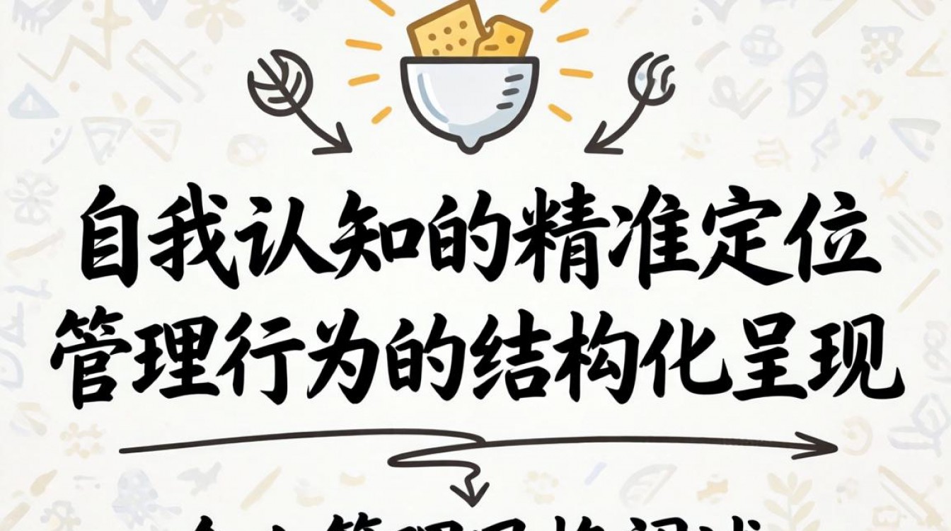 个人管理风格怎么写?管理风格描述技巧与范例大全-图3 个人管理风格怎么写?管理风格描述技巧与范例大全-图3