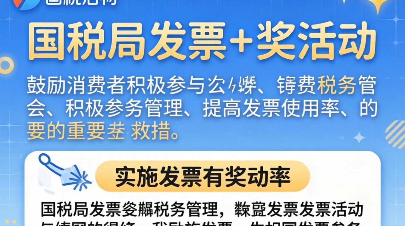 哪些省份的国税局发票竟然有奖?揭秘全国发票中奖省份大揭秘!-图3 哪些省份的国税局发票竟然有奖?揭秘全国发票中奖省份大揭秘!-图3