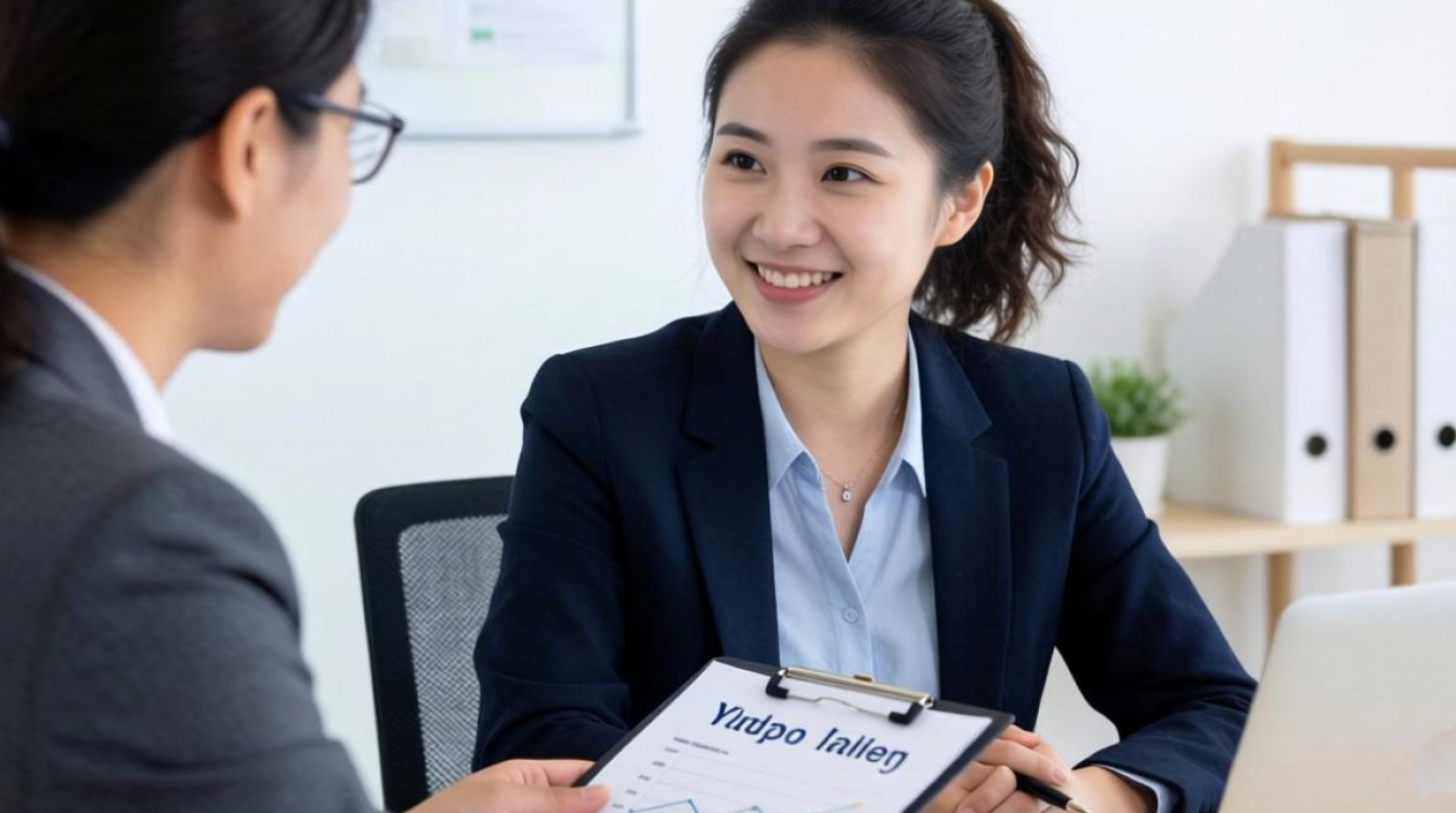 如何问领导节假日安排不尴尬?怎么问领导放假时间最合适?-图1 如何问领导节假日安排不尴尬?怎么问领导放假时间最合适?-图1