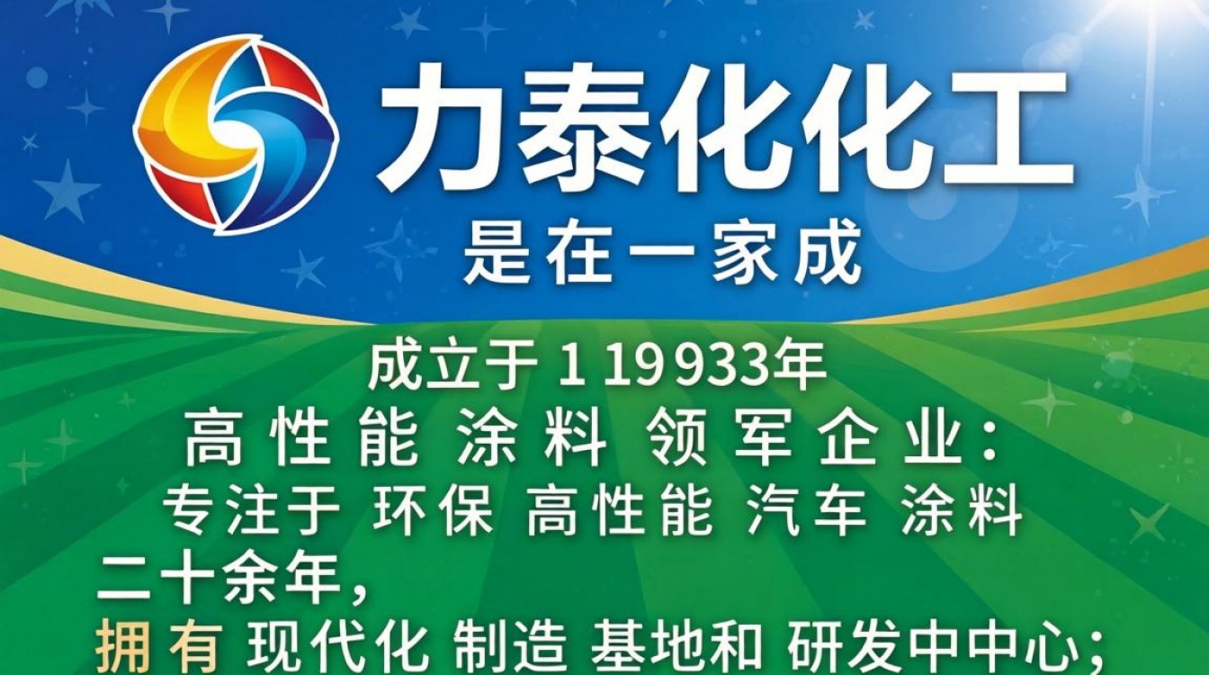 金力泰化工的表现如何?-图1 金力泰化工的表现如何?-图1