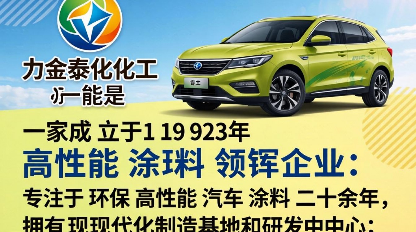金力泰化工的表现如何?-图3 金力泰化工的表现如何?-图3