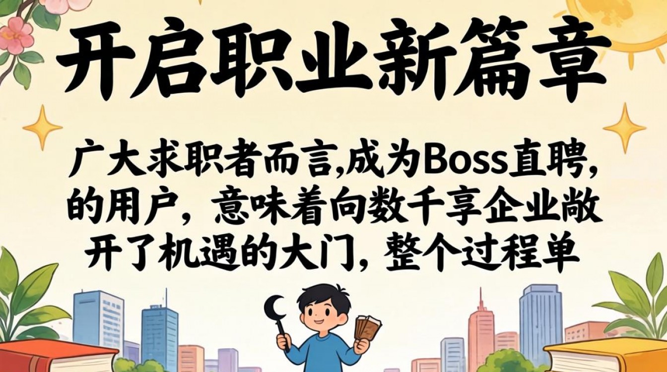 BOSS直聘会员怎么开通?开通会员一个月多少钱-图1 BOSS直聘会员怎么开通?开通会员一个月多少钱-图1