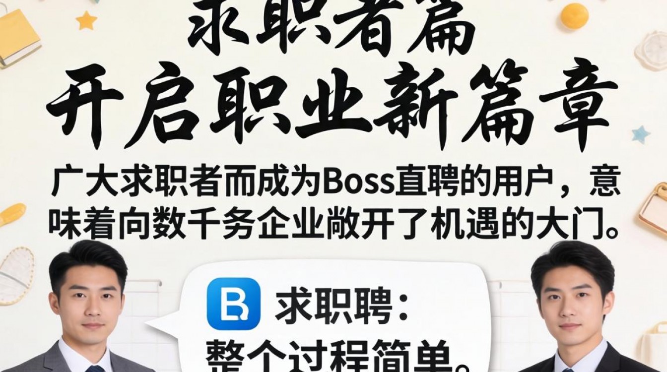 BOSS直聘会员怎么开通?开通会员一个月多少钱-图3 BOSS直聘会员怎么开通?开通会员一个月多少钱-图3
