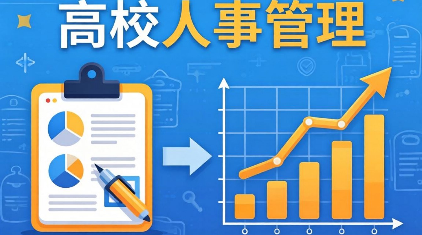 江苏高校人事改革最新消息，高校人事编制待遇怎么样？-图1