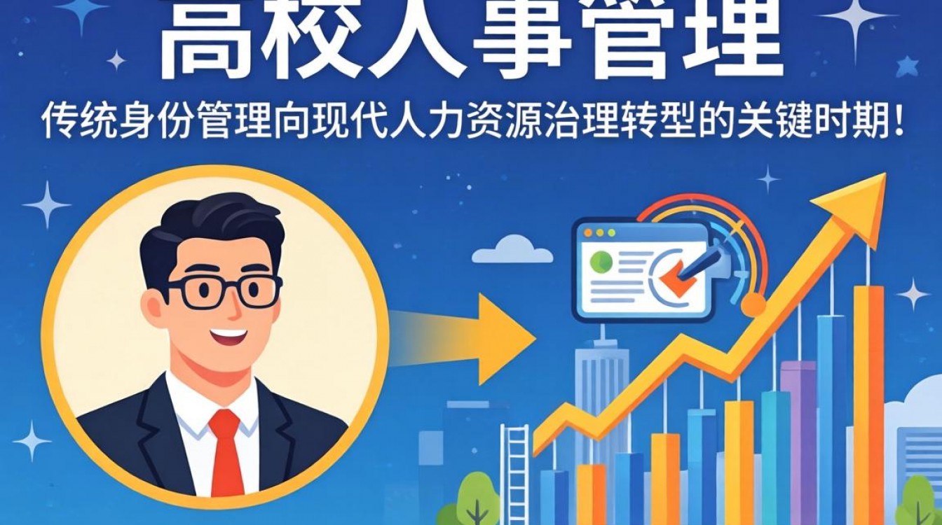 江苏高校人事改革最新消息，高校人事编制待遇怎么样？-图3