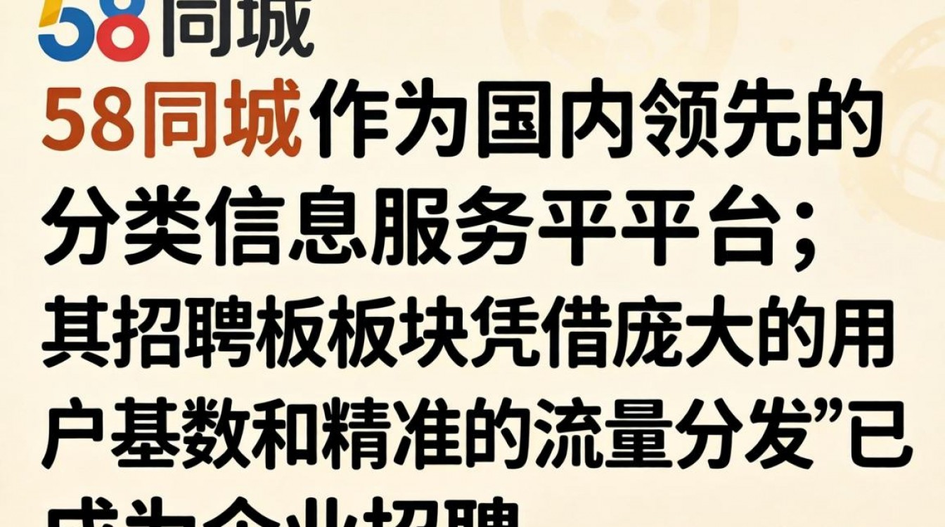 58同城招聘人员信息是真的吗?如何查看58同城招聘人员联系方式-图1 58同城招聘人员信息是真的吗?如何查看58同城招聘人员联系方式-图1