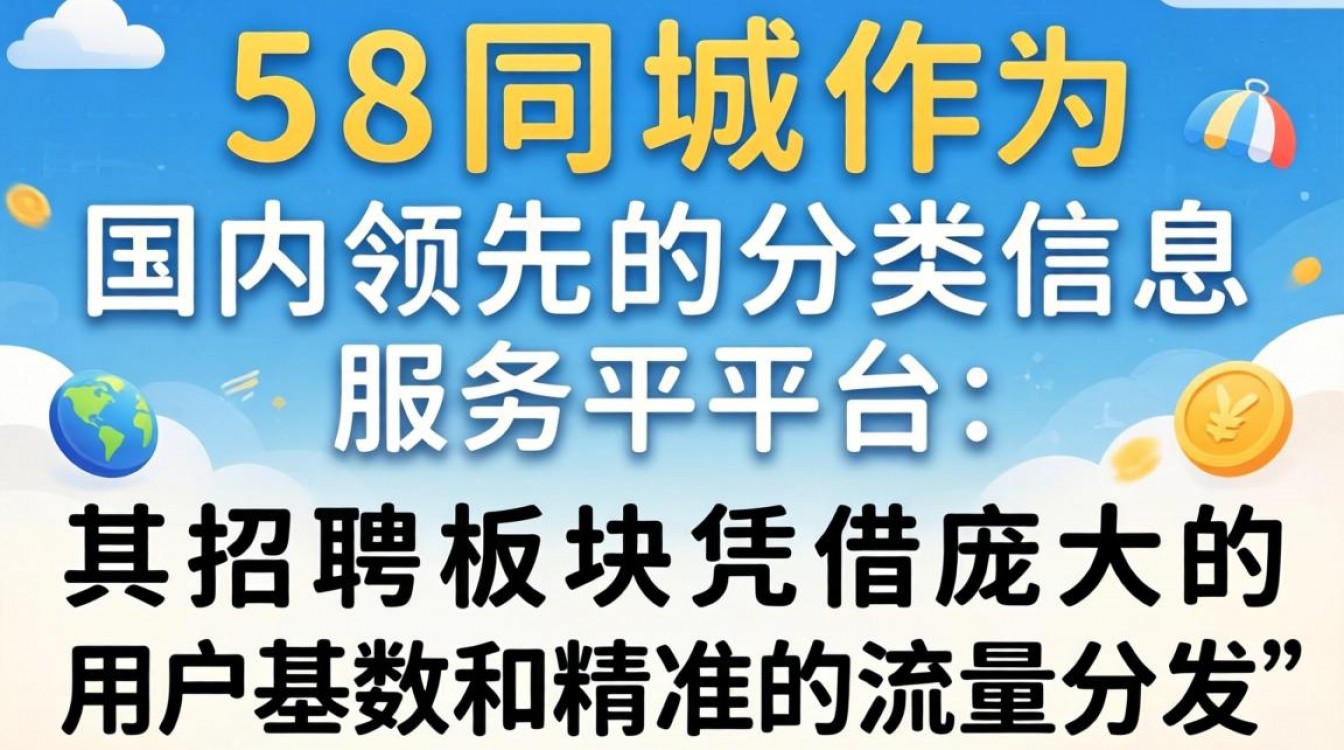 58同城招聘人员信息是真的吗?如何查看58同城招聘人员联系方式-图2 58同城招聘人员信息是真的吗?如何查看58同城招聘人员联系方式-图2