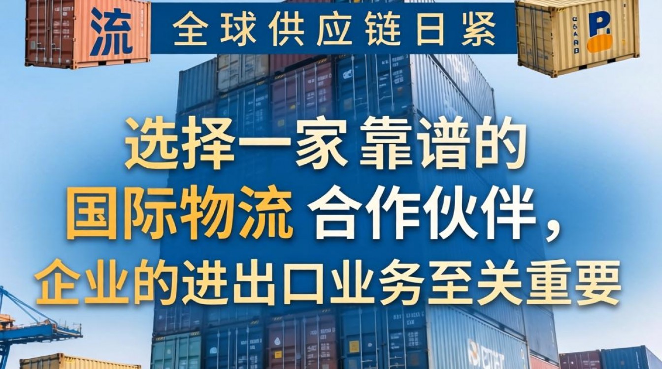 巨航国际怎么样-图1 巨航国际怎么样-图1