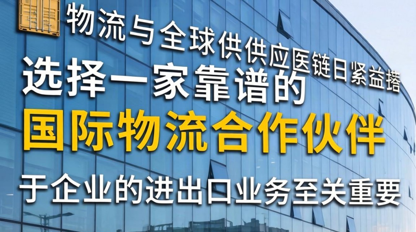 巨航国际怎么样-图2 巨航国际怎么样-图2