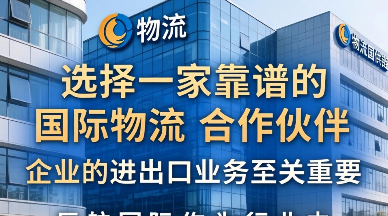 巨航国际怎么样-图3 巨航国际怎么样-图3