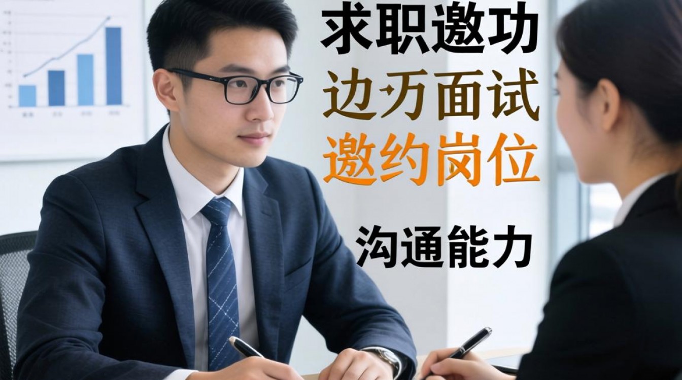 求职者如何邀约面试?邮件/电话邀约技巧有哪些?-图1 求职者如何邀约面试?邮件/电话邀约技巧有哪些?-图1