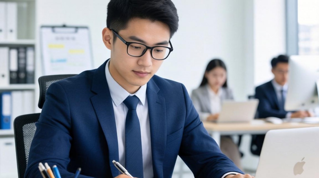 求职者如何邀约面试?邮件/电话邀约技巧有哪些?-图2 求职者如何邀约面试?邮件/电话邀约技巧有哪些?-图2