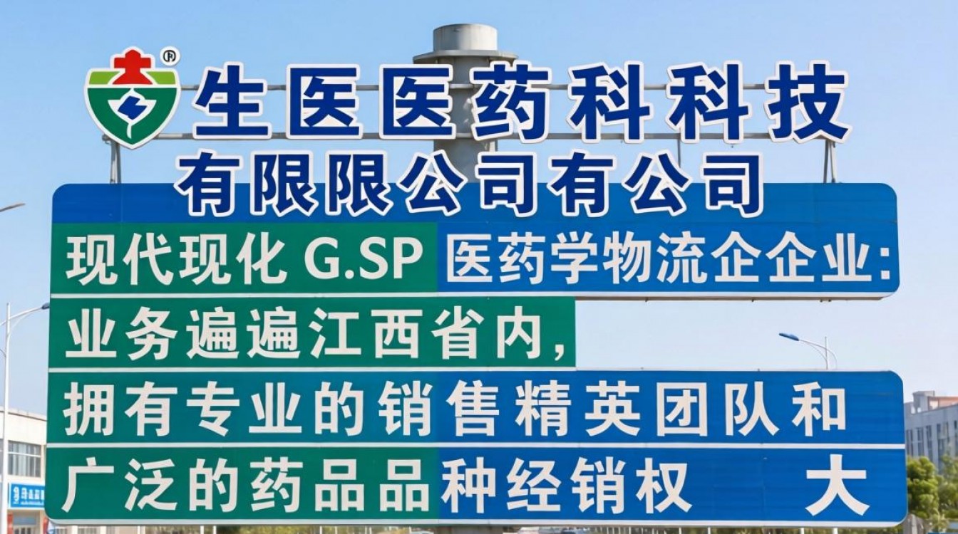 大生医药究竟表现如何?-图1 大生医药究竟表现如何?-图1