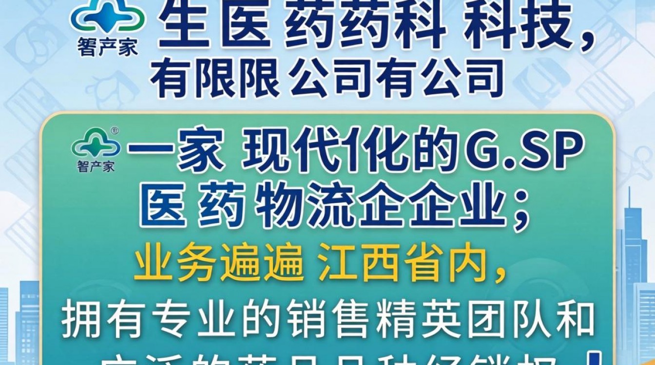 大生医药究竟表现如何?-图2 大生医药究竟表现如何?-图2